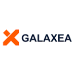 Galaxea