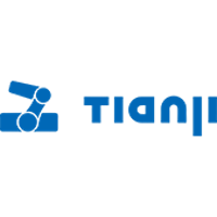 Tianji Robotics