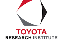 Toyota Research Institute