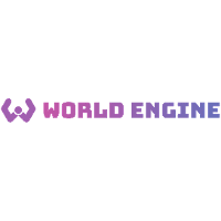 WorldEngine